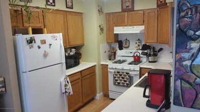 97 Ilyssa kitchen 2