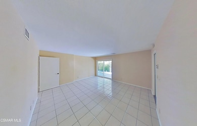 205 Larkhill St, Thousand Oaks, CA 91360 - photo 6