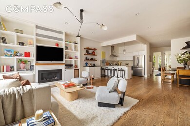 1025 Lorimer St unit 1, Brooklyn, NY 11222 - photo 5