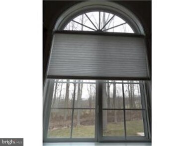 27 Baldwin Cir, Glenmoore, PA 19343 - photo 4