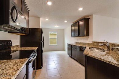 Florida_Sunnyside_L_CH-21