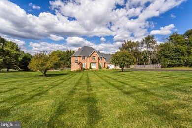 16710 Claggett Landing Rd, Upper Marlboro, MD 20774 - photo 6