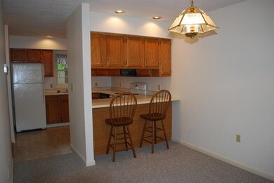 6 Kitchen