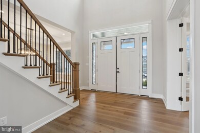 3174 Ridgeview Ct unit 14 RD, Garnet Valley, PA 19060 - photo 5