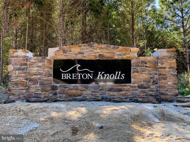 40636 Breton Knolls Ct, Leonardtown, MD 20650 - photo 2