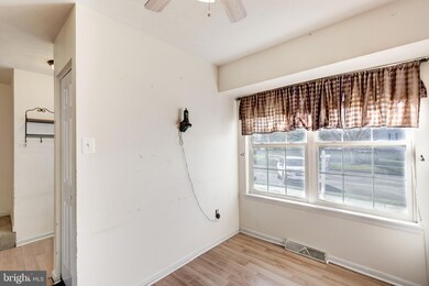 6306 Jacobs Ct, Sykesville, MD 21784 - photo 6