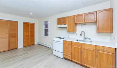 33 Holmes Rd unit B, Holmes, NY 12531 - photo 5