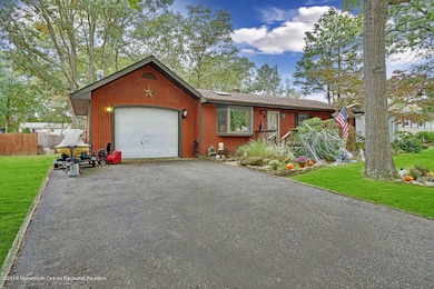 64 Mallard Rd, Bayville, NJ 08721 - photo 3