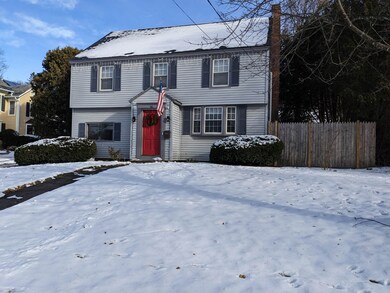 80 Davis St, Rutland, VT 05701 - photo 3