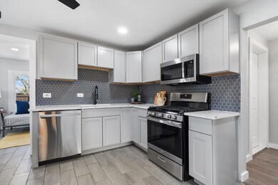 101 S 4th St, Wylie, TX 75098 - photo 4