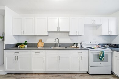 94-245 Leowahine St unit 2003, Waipahu, HI 96797 - photo 2