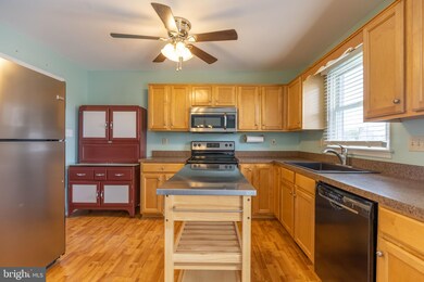 1341 Warm Spring Rd, Chambersburg, PA 17202 - photo 4