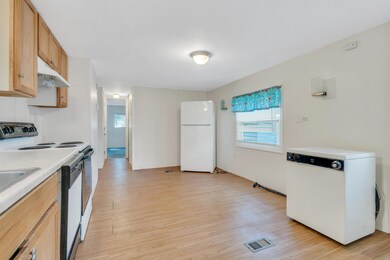 5 Spinney Way #17, Kittery
