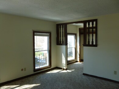 39 Granite St unit 2, Nashua, NH 03064 - photo 7