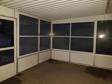 2820 Mandeville Ln, Pensacola, FL 32526 - photo 6