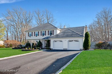 7 Oak Tree Ln, Ocean, NJ 07712 - photo 6