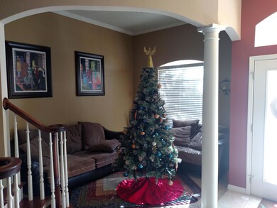 5012 Bogey Place, Cocoa, FL 32927 - photo 4