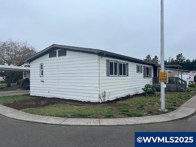 5422 Portland Rd NE, Salem, OR 97305 - photo 2