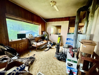 515 Parallel Dr, Scranton, PA 18504 - photo 4