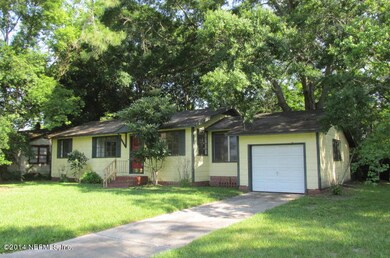 4559 Crescent St, Jacksonville, FL 32205 - photo 2