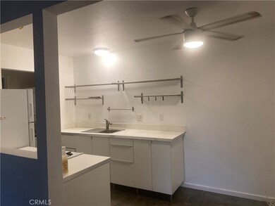 212 E 8th St unit A, Upland, CA 91786 - photo 5