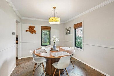 1420 NW 104th St, Clive, IA 50325 - photo 6