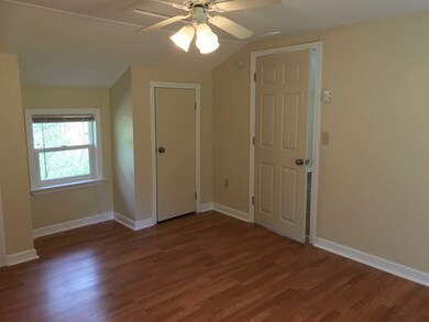 395 Gilbert St, Mansfield, MA 02048 - photo 5