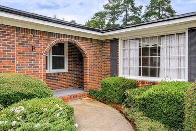 145 Holiday Dr, Augusta, GA 30907 - photo 3