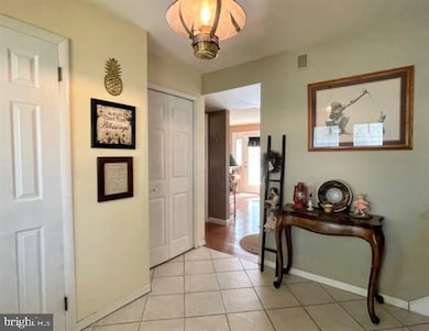 2443 Quail St, Vineland, NJ 08361 - photo 5