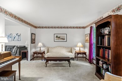 8 Olde Towne Ct, Medford, NJ 08055 - photo 7