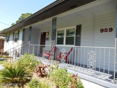 959 Grove Park Blvd, Jacksonville, FL 32216 - photo 7
