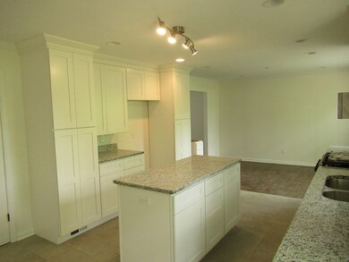 31 County Road 103, Oxford, MS 38655 - photo 6