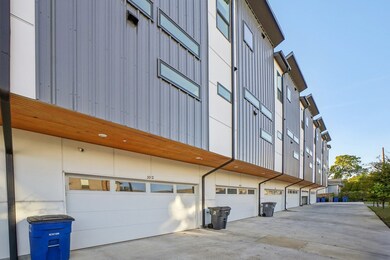 145 N Henderson Ave unit 102, Dallas, TX 75214 - photo 5