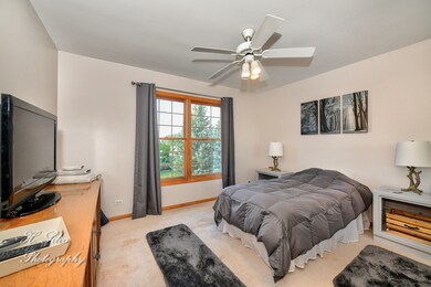 2052 Tunbridge Trail, Algonquin, IL 60102 - photo 2