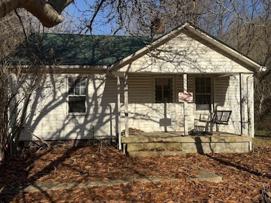 7280 Sugar Grove Rd SE, Sugar Grove, OH 43155 - photo 5