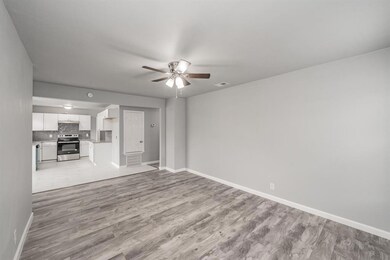 901 SW 5th St, Grand Prairie, TX 75051 - photo 3