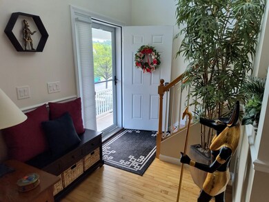 28 Owens Dr unit 52, Swanzey, NH 03446 - photo 2