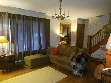 761 Thurman Ave, Columbus, OH 43206 (35)