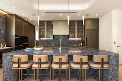 1234 George Bush Blvd, Delray Beach, FL 33483 - photo 5