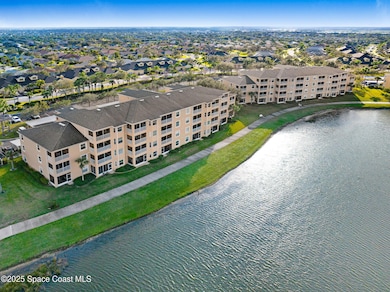 28-web-or-mls-DJI_15107