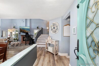 1760 Shadow Mountain Dr, Encinitas, CA 92024 - photo 5