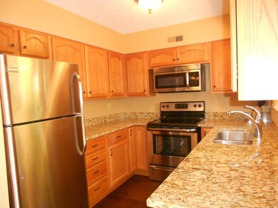 Chowning3 017