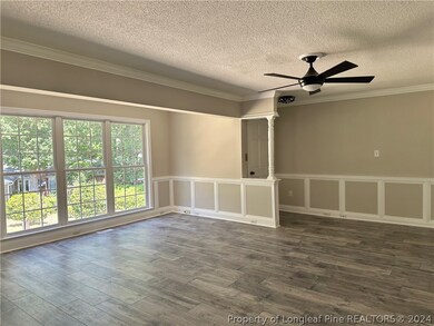 330 Colinwood Dr, Fayetteville, NC 28303 - photo 5