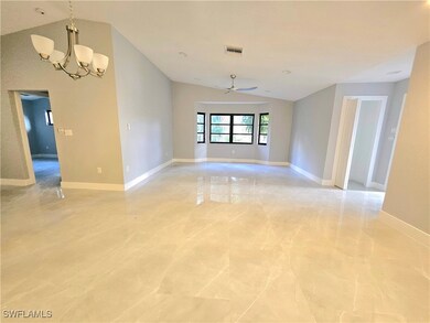 17750 Port Boca Ct unit 9, Fort Myers, FL 33908 - photo 5