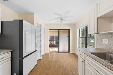 3233 Perimeter Dr unit 2511, Greenacres, FL 33467 - photo 7