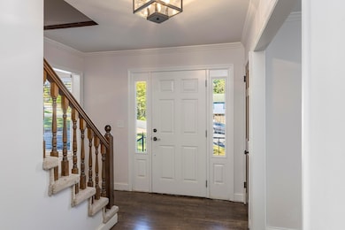 2004 Revolutionary Ln unit 3, Hixson, TN 37343 - photo 2