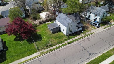 428 S 5th St, Niles, MI 49120 - photo 2