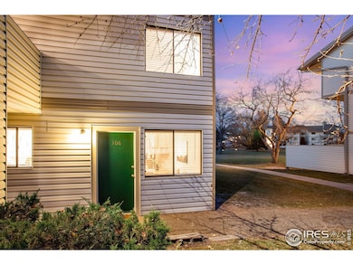 1705 Heatheridge Rd, Fort Collins, CO 80526 - photo 4