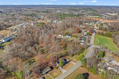 0 Dodson Branch Rd unit RTC3050321, Cookeville, TN 38501 - photo 2