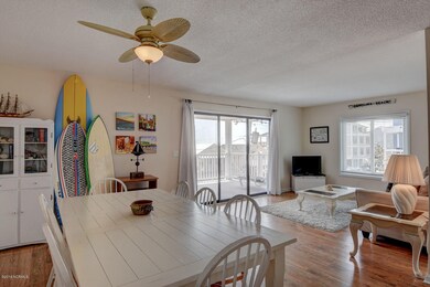 1503 Carolina Beach Ave N-large-021-15-D